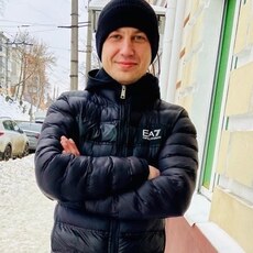 Фотография мужчины Дима, 32 года из г. Сумы