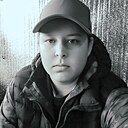 Наталья, 27 лет