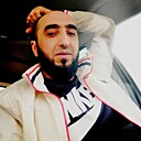 Имран, 60 лет