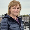 Светлана, 49 лет