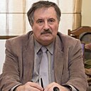 Юрий, 60 лет