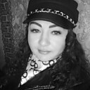 Алимдюл, 42 года