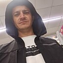 Артур, 37 лет