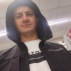 Фотография мужчины Артур, 37 лет из г. Лутугино