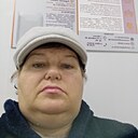 Валентина, 55 лет