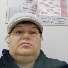 Фотография девушки Валентина, 55 лет из г. Свирск