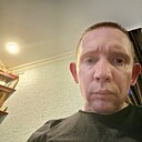 Сергей, 43 года