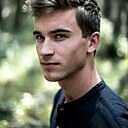 Игорь, 28 лет