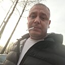 Максим, 35 лет