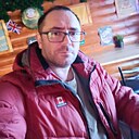 Александр, 41 год