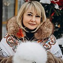 Инна, 44 года