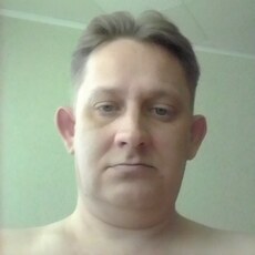 Фотография мужчины Дмитрий, 45 лет из г. Нефтегорск (Самарская Область)