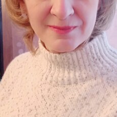 Фотография девушки Ириска, 56 лет из г. Отрадная