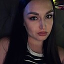 Екатерина, 28 лет