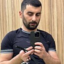 Давид, 37 лет