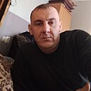 Станислав, 33 года