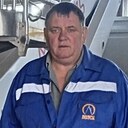 Андрей, 54 года