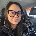 Анастасия, 38 лет