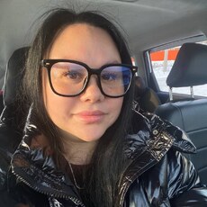 Анастасия, 38 из г. Хабаровск.