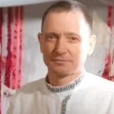 Фотография мужчины Игорь, 37 лет из г. Раменское