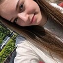 Ола Пда, 27 лет