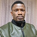 Пьер, 32 года