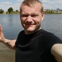 Vladislav, 38 лет