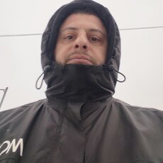 Фотография мужчины Сергей, 37 лет из г. Котельники