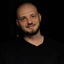 Алексей, 34 года