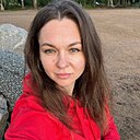 Екатерина, 43 года