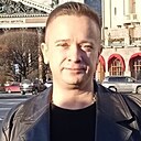 Андрей, 43 года