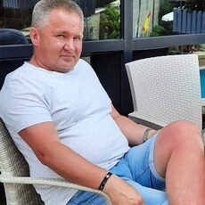 Эдуард, 56 из г. Тюмень.