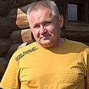 Эдуард, 56 лет