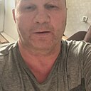 Алексей, 54 года