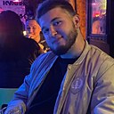 Андрей, 25 лет