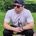 Никита, 33 года