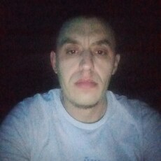 Фотография мужчины Олег, 37 лет из г. Нефтекамск