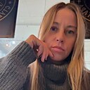 Kirienali, 39 лет