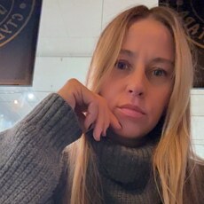 Фотография девушки Kirienali, 39 лет из г. Санкт-Петербург