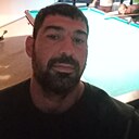 Ренат, 39 лет