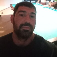 Фотография мужчины Ренат, 39 лет из г. Бишкек