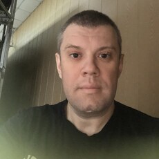 Фотография мужчины Макс, 36 лет из г. Новороссийск