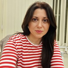 Анна, 44 из г. Ростов-на-Дону.