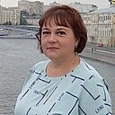 Светлана, 49 лет
