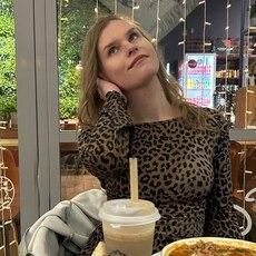 Фотография девушки Татьяна, 28 лет из г. Астрахань