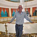 Алексей, 37 лет