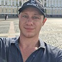 Алексей, 37 лет