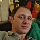 Алексей, 37 лет