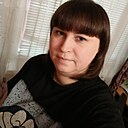 Ксюнька, 35 лет