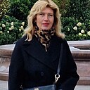 Наталья, 57 лет